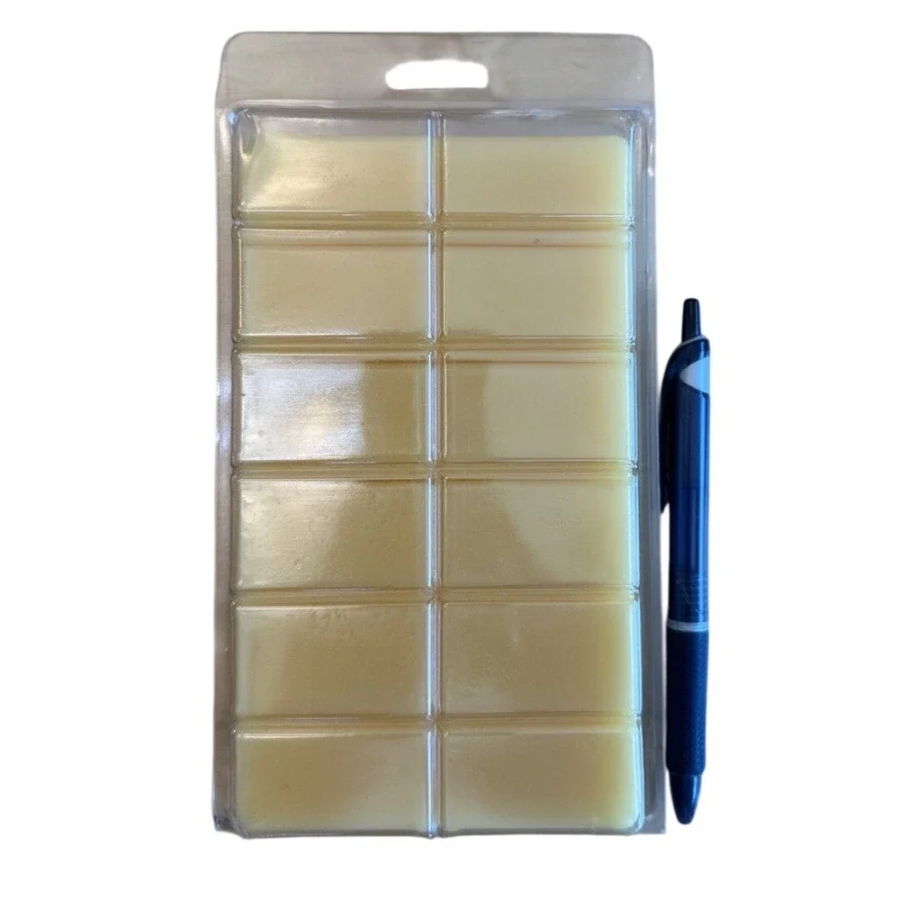Scentsy authentic sheer